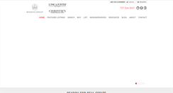 Desktop Screenshot of memorie.com